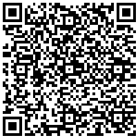QR Code for bitcoin:bitcoin:bitcoin:bitcoin:bitcoin:bitcoin:bitcoin:bitcoin:bitcoin:bitcoin:bitcoin:bc1q273de0sqlxhr0rmy49hmesxr7rvs24yt2rhp74