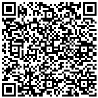 QR Code for bitcoin:bitcoin:bitcoin:bitcoin:bitcoin:bitcoin:bitcoin:bitcoin:bitcoin:bitcoin:bitcoin:bc1q27jcppak4eavgkc98qwh4nyflfcl6pwej9nq6u