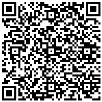 QR Code for bitcoin:bitcoin:bitcoin:bitcoin:bitcoin:bitcoin:bitcoin:bitcoin:bitcoin:bitcoin:bitcoin:bc1q27mpszlmtyx05kaewnzu0f8vxqcpvayxlrzepe