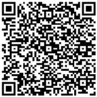QR Code for bitcoin:bitcoin:bitcoin:bitcoin:bitcoin:bitcoin:bitcoin:bitcoin:bitcoin:bitcoin:bitcoin:bc1q28803vgry8w37ddajx269p94dey6rwpfnujjsy