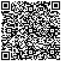 QR Code for bitcoin:bitcoin:bitcoin:bitcoin:bitcoin:bitcoin:bitcoin:bitcoin:bitcoin:bitcoin:bitcoin:bc1q28d0ls58psuhkxnw6vkc8f2d2p5qlftl2ud0ke