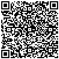 QR Code for bitcoin:bitcoin:bitcoin:bitcoin:bitcoin:bitcoin:bitcoin:bitcoin:bitcoin:bitcoin:bitcoin:bc1q28v6vpp0ej5ay2fn5cm8r5a0456vxp9guple4e