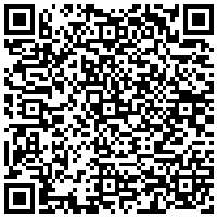 QR Code for bitcoin:bitcoin:bitcoin:bitcoin:bitcoin:bitcoin:bitcoin:bitcoin:bitcoin:bitcoin:bitcoin:bc1q28vswck4fa96qdsd0l0cssdkhnp3k74eem9ua9