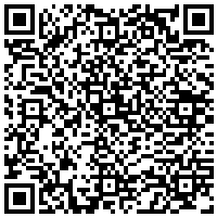 QR Code for bitcoin:bitcoin:bitcoin:bitcoin:bitcoin:bitcoin:bitcoin:bitcoin:bitcoin:bitcoin:bitcoin:bc1q2apenr7gl0gj9ls0fpx7dflua5wwvyc6e6mfjf