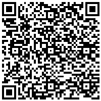 QR Code for bitcoin:bitcoin:bitcoin:bitcoin:bitcoin:bitcoin:bitcoin:bitcoin:bitcoin:bitcoin:bitcoin:bc1q2cp49rmyssh662ddl68u6vg8y8a9k5cmha3cu4