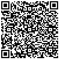 QR Code for bitcoin:bitcoin:bitcoin:bitcoin:bitcoin:bitcoin:bitcoin:bitcoin:bitcoin:bitcoin:bitcoin:bc1q2d35pyz5hd62ny5grmzevpcl2kmlctrvv40sp9