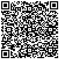 QR Code for bitcoin:bitcoin:bitcoin:bitcoin:bitcoin:bitcoin:bitcoin:bitcoin:bitcoin:bitcoin:bitcoin:bc1q2d5hmcutkgcpphe9ekgpruuxtjy2574mxe8jrz