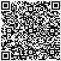 QR Code for bitcoin:bitcoin:bitcoin:bitcoin:bitcoin:bitcoin:bitcoin:bitcoin:bitcoin:bitcoin:bitcoin:bc1q2drvss3ktmwjhya5fuu5mfav3m8ufwlxp5dtz5