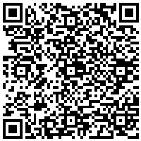 QR Code for bitcoin:bitcoin:bitcoin:bitcoin:bitcoin:bitcoin:bitcoin:bitcoin:bitcoin:bitcoin:bitcoin:bc1q2dssd02ezza9834tyrez75w359a5ep64ut3m75