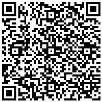 QR Code for bitcoin:bitcoin:bitcoin:bitcoin:bitcoin:bitcoin:bitcoin:bitcoin:bitcoin:bitcoin:bitcoin:bc1q2durr7l059zsxusm4ml45vps0ga2ltf2sxjey0