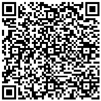 QR Code for bitcoin:bitcoin:bitcoin:bitcoin:bitcoin:bitcoin:bitcoin:bitcoin:bitcoin:bitcoin:bitcoin:bc1q2e37ara42vx2fwpffqhynp337lcqnnvyhm4s8s