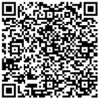 QR Code for bitcoin:bitcoin:bitcoin:bitcoin:bitcoin:bitcoin:bitcoin:bitcoin:bitcoin:bitcoin:bitcoin:bc1q2efqxgdyn2ffanuvsf8m62t400pyfjs2unx8dc