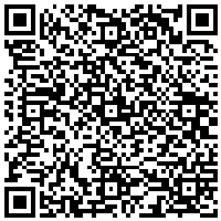 QR Code for bitcoin:bitcoin:bitcoin:bitcoin:bitcoin:bitcoin:bitcoin:bitcoin:bitcoin:bitcoin:bitcoin:bc1q2ellntcy2pphkthuhfj7fgrgzvmtync5fmlth3