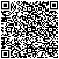 QR Code for bitcoin:bitcoin:bitcoin:bitcoin:bitcoin:bitcoin:bitcoin:bitcoin:bitcoin:bitcoin:bitcoin:bc1q2eq0yet7qjphkz6u544d88an80dguap9lgrh64