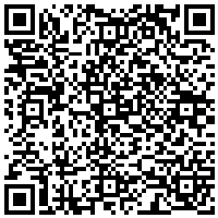 QR Code for bitcoin:bitcoin:bitcoin:bitcoin:bitcoin:bitcoin:bitcoin:bitcoin:bitcoin:bitcoin:bitcoin:bc1q2eugnpy3dln66msp5egguckapnd8kvxa2lctee