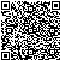 QR Code for bitcoin:bitcoin:bitcoin:bitcoin:bitcoin:bitcoin:bitcoin:bitcoin:bitcoin:bitcoin:bitcoin:bc1q2faga7e2pf9la6ly2j57txccf2v4e2l937c2qt