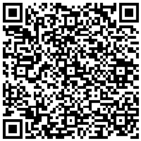 QR Code for bitcoin:bitcoin:bitcoin:bitcoin:bitcoin:bitcoin:bitcoin:bitcoin:bitcoin:bitcoin:bitcoin:bc1q2fep46dv80t2e0apmf3klax7mnstwe3tmyywsw
