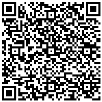 QR Code for bitcoin:bitcoin:bitcoin:bitcoin:bitcoin:bitcoin:bitcoin:bitcoin:bitcoin:bitcoin:bitcoin:bc1q2fmxfe90jsdkv2l3kaem5s9c3pef2e06ftfzm4