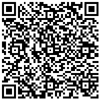 QR Code for bitcoin:bitcoin:bitcoin:bitcoin:bitcoin:bitcoin:bitcoin:bitcoin:bitcoin:bitcoin:bitcoin:bc1q2fvcq9nrwfrypuqvxp9mxv8p7ll8xeswe2c50e