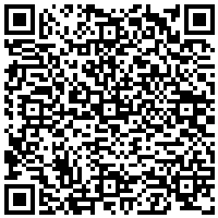 QR Code for bitcoin:bitcoin:bitcoin:bitcoin:bitcoin:bitcoin:bitcoin:bitcoin:bitcoin:bitcoin:bitcoin:bc1q2g2yeh2npsa5a8a295ft5ppfk575yezyk3mnlz