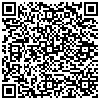 QR Code for bitcoin:bitcoin:bitcoin:bitcoin:bitcoin:bitcoin:bitcoin:bitcoin:bitcoin:bitcoin:bitcoin:bc1q2g97yg80vmrvac8apvfqhcjsc2psyltj3quvy0