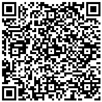 QR Code for bitcoin:bitcoin:bitcoin:bitcoin:bitcoin:bitcoin:bitcoin:bitcoin:bitcoin:bitcoin:bitcoin:bc1q2gpu7w8d4hs07xsr45az7h6t5htraqe6u6rvue