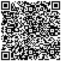 QR Code for bitcoin:bitcoin:bitcoin:bitcoin:bitcoin:bitcoin:bitcoin:bitcoin:bitcoin:bitcoin:bitcoin:bc1q2gygqhyew2h9r37ffp7pjerzutt86axte0s0v9