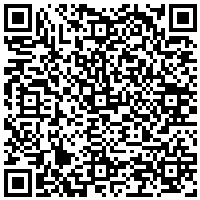 QR Code for bitcoin:bitcoin:bitcoin:bitcoin:bitcoin:bitcoin:bitcoin:bitcoin:bitcoin:bitcoin:bitcoin:bc1q2jr4fpx2f4ruuvlu3upleh3j2tssssxp5taet8