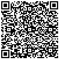 QR Code for bitcoin:bitcoin:bitcoin:bitcoin:bitcoin:bitcoin:bitcoin:bitcoin:bitcoin:bitcoin:bitcoin:bc1q2kfxdly8v8ru9c30f83ewxd2rz6msa2d02hlpc