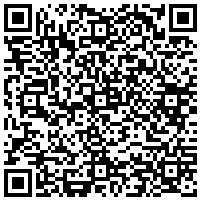 QR Code for bitcoin:bitcoin:bitcoin:bitcoin:bitcoin:bitcoin:bitcoin:bitcoin:bitcoin:bitcoin:bitcoin:bc1q2khnvrr45nc4wtplfpyqcvgap7kw4c8dknv08y