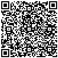QR Code for bitcoin:bitcoin:bitcoin:bitcoin:bitcoin:bitcoin:bitcoin:bitcoin:bitcoin:bitcoin:bitcoin:bc1q2ljmqtsk45leyyuwf0hmuxnu88lwadtmpjcs7r