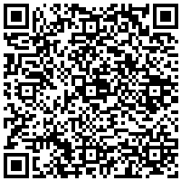 QR Code for bitcoin:bitcoin:bitcoin:bitcoin:bitcoin:bitcoin:bitcoin:bitcoin:bitcoin:bitcoin:bitcoin:bc1q2lrzeyjqrjg44c3vjdepgx2cq3pmumgue0gzuw