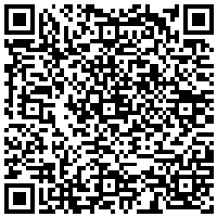QR Code for bitcoin:bitcoin:bitcoin:bitcoin:bitcoin:bitcoin:bitcoin:bitcoin:bitcoin:bitcoin:bitcoin:bc1q2mp2svptrrfgh9d7hsc8aev2fc8k4fj4tt8tgz