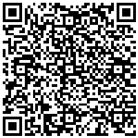 QR Code for bitcoin:bitcoin:bitcoin:bitcoin:bitcoin:bitcoin:bitcoin:bitcoin:bitcoin:bitcoin:bitcoin:bc1q2mtrye7z3wz7rpa45xmk94yejmln35ynvsgstd