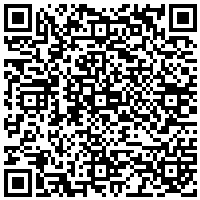 QR Code for bitcoin:bitcoin:bitcoin:bitcoin:bitcoin:bitcoin:bitcoin:bitcoin:bitcoin:bitcoin:bitcoin:bc1q2mw6meanzy6uewnffmlw47gcf8ceay83ulaj6d