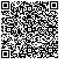 QR Code for bitcoin:bitcoin:bitcoin:bitcoin:bitcoin:bitcoin:bitcoin:bitcoin:bitcoin:bitcoin:bitcoin:bc1q2n08g5xmdm7qxeev8my65ecx052d79n9s8l8ag