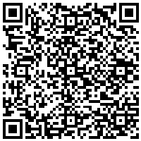 QR Code for bitcoin:bitcoin:bitcoin:bitcoin:bitcoin:bitcoin:bitcoin:bitcoin:bitcoin:bitcoin:bitcoin:bc1q2n50unexdu6l6ewngca9a4pdusrmcxdatdw5k2