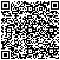 QR Code for bitcoin:bitcoin:bitcoin:bitcoin:bitcoin:bitcoin:bitcoin:bitcoin:bitcoin:bitcoin:bitcoin:bc1q2ntpxt2quqkrcwfatsyzhj83ay77ee0fxq2l4d