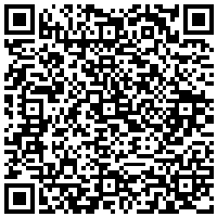 QR Code for bitcoin:bitcoin:bitcoin:bitcoin:bitcoin:bitcoin:bitcoin:bitcoin:bitcoin:bitcoin:bitcoin:bc1q2pc8xtem3f06x7fc3ptr2szcsaarl85mdnk40q
