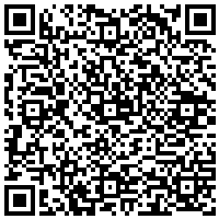 QR Code for bitcoin:bitcoin:bitcoin:bitcoin:bitcoin:bitcoin:bitcoin:bitcoin:bitcoin:bitcoin:bitcoin:bc1q2pdevpnfzk5j43za2wvvr4xp4v76a76e2f7wtx