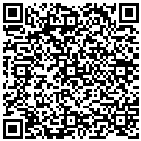 QR Code for bitcoin:bitcoin:bitcoin:bitcoin:bitcoin:bitcoin:bitcoin:bitcoin:bitcoin:bitcoin:bitcoin:bc1q2plf4pwe44tp88sj425w259kasmale8w4vtmtl