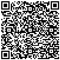 QR Code for bitcoin:bitcoin:bitcoin:bitcoin:bitcoin:bitcoin:bitcoin:bitcoin:bitcoin:bitcoin:bitcoin:bc1q2rav7pn66s8cndhap0chrwsrf2getkysccknmc