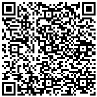 QR Code for bitcoin:bitcoin:bitcoin:bitcoin:bitcoin:bitcoin:bitcoin:bitcoin:bitcoin:bitcoin:bitcoin:bc1q2sfstdffdl63xdrek0j54rhcd3s8xeegu4vpc2