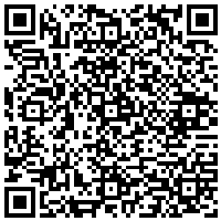 QR Code for bitcoin:bitcoin:bitcoin:bitcoin:bitcoin:bitcoin:bitcoin:bitcoin:bitcoin:bitcoin:bitcoin:bc1q2sgt4cppsn5u7yu3lqlvcth06fr5gh5msgf634