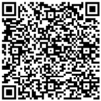 QR Code for bitcoin:bitcoin:bitcoin:bitcoin:bitcoin:bitcoin:bitcoin:bitcoin:bitcoin:bitcoin:bitcoin:bc1q2spl6tgnf8fp77sux5ecajamrvtc7a3qje7e6f