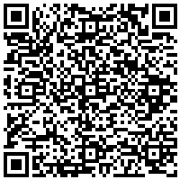 QR Code for bitcoin:bitcoin:bitcoin:bitcoin:bitcoin:bitcoin:bitcoin:bitcoin:bitcoin:bitcoin:bitcoin:bc1q2t2q2l8rxff9a5pjunxpflx7qq3s5qrfevgk5e