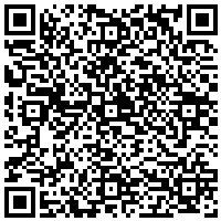 QR Code for bitcoin:bitcoin:bitcoin:bitcoin:bitcoin:bitcoin:bitcoin:bitcoin:bitcoin:bitcoin:bitcoin:bc1q2tlkuhd7hz8m95mpadvu9z9flgp5ww0060wlud