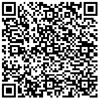 QR Code for bitcoin:bitcoin:bitcoin:bitcoin:bitcoin:bitcoin:bitcoin:bitcoin:bitcoin:bitcoin:bitcoin:bc1q2tva83g4sfync24a95xjtk8uclk890fqqctrsu