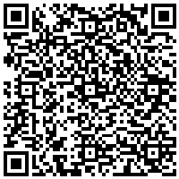 QR Code for bitcoin:bitcoin:bitcoin:bitcoin:bitcoin:bitcoin:bitcoin:bitcoin:bitcoin:bitcoin:bitcoin:bc1q2tzjzu2tccrw9d8vv40yn805m6cppxrwjlsq7p