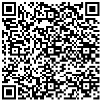 QR Code for bitcoin:bitcoin:bitcoin:bitcoin:bitcoin:bitcoin:bitcoin:bitcoin:bitcoin:bitcoin:bitcoin:bc1q2ujhtqpkeyhrmtrersv50xsshgpu7mvsge6j8r